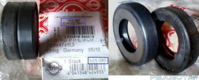 [Peugeot-Club.net] - 505 090.jpg