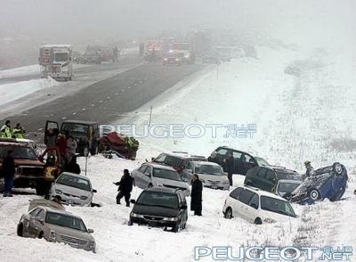 [Peugeot-Club.net] - 2rldkr1094n3.jpg