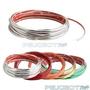 [Peugeot-Club.net] - 1364258020754_bulletin.jpeg