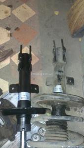 [Peugeot-Club.net] - IMAG0241.jpg