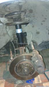 [Peugeot-Club.net] - IMAG0242.jpg