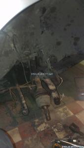 [Peugeot-Club.net] - IMAG0240.jpg