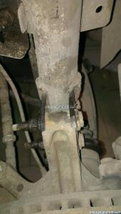 [Peugeot-Club.net] - IMAG0194.jpg