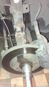 [Peugeot-Club.net] - IMAG0196.jpg