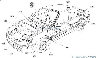 [Peugeot-Club.net] - 1.jpg