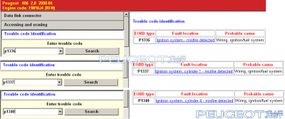 [Peugeot-Club.net] - DTC_P1337.PNG