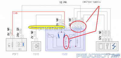 [Peugeot-Club.net] - sxema.PNG
