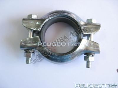 [Peugeot-Club.net] - 8370_49_742.jpg