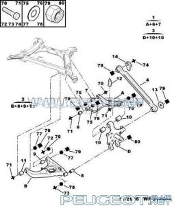 [Peugeot-Club.net] - ImageHandler.ashx.jpg