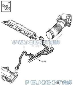 [Peugeot-Club.net] - ImageHandler.ashx.jpg