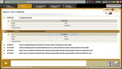 [Peugeot-Club.net] - 1.10.14.jpg