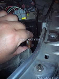 [Peugeot-Club.net] - IMG_20141001_085421.jpg