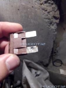 [Peugeot-Club.net] - IMG_20141001_085501.jpg