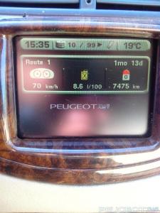 [Peugeot-Club.net] - IMG_20140901_153829.jpg