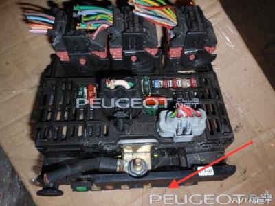 [Peugeot-Club.net] - 551379753.jpg