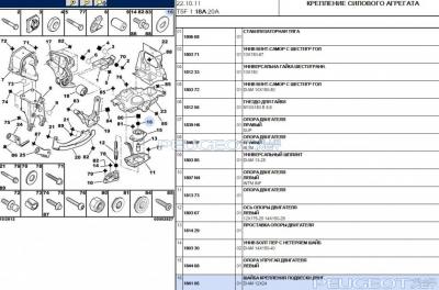 [Peugeot-Club.net] - Сохраненное изображение 2014-10-24_21-5-45.736.jpg