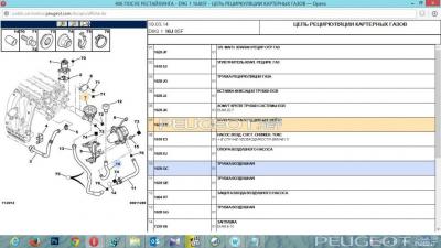 [Peugeot-Club.net] - 11111111111111111111111111111111111.jpg