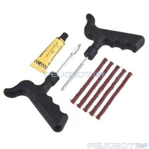 [Peugeot-Club.net] - QL645_2-ALL.jpg