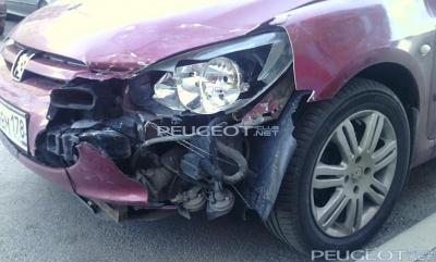 [Peugeot-Club.net] - IMG_20141002_102602_1.jpg