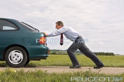 [Peugeot-Club.net] - shutterstock_15960217.jpg