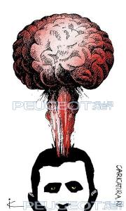 [Peugeot-Club.net] - baa4631aa14d24af8fcee928566a33e1.jpg