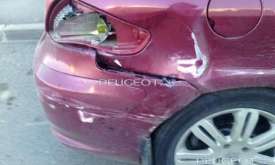 [Peugeot-Club.net] - IMG_20141002_102751_1.jpg