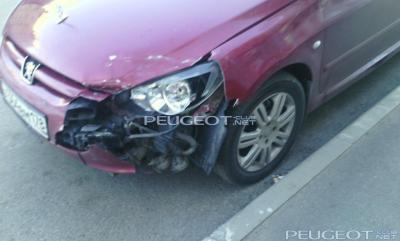 [Peugeot-Club.net] - IMG_20141002_102548.jpg