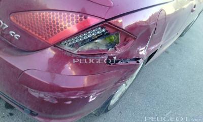 [Peugeot-Club.net] - IMG_20141002_102736_1.jpg