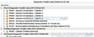 [Peugeot-Club.net] - ошибки.jpg