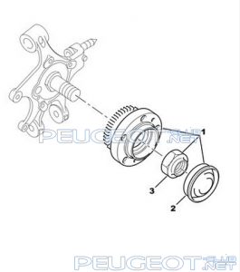 [Peugeot-Club.net] - Screenshot_1.png