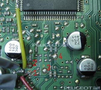 [Peugeot-Club.net] - a1_zpsd9c61daf.jpg