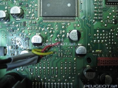 [Peugeot-Club.net] - b_zpsf5b5485c.jpg