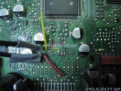 [Peugeot-Club.net] - aa_zpse42a32a3.jpg
