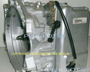 [Peugeot-Club.net] - &#036;(KGrHqF,&#33;ikE5erjTlPMBOhIFj2Yd&#33;~~60_57.JPG