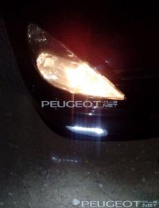 [Peugeot-Club.net] - IMG_20141003_195545.jpg