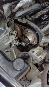 [Peugeot-Club.net] - IMG_20141023_111433.jpg