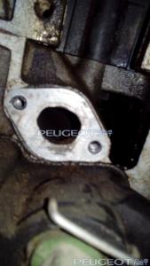 [Peugeot-Club.net] - IMG_20141023_114738.jpg