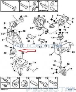 [Peugeot-Club.net] - Подушка 607.jpg