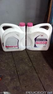 [Peugeot-Club.net] - IMG_20141023_121339.jpg