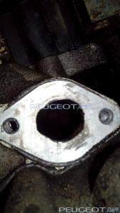 [Peugeot-Club.net] - IMG_20141023_114922.jpg