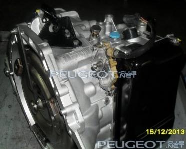 [Peugeot-Club.net] - Caixa-de-velocidades-automatica-mercedes-vito-4HP20-Sintra_447649769_2.jpg