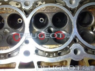 [Peugeot-Club.net] - image_1412523737_476x354.jpg