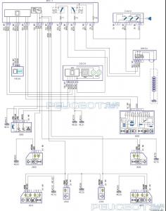 [Peugeot-Club.net] - аварийка.jpg