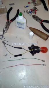 [Peugeot-Club.net] - IMG_20141002_123546.jpg