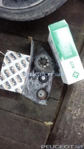 [Peugeot-Club.net] - IMG_20141023_135135.jpg