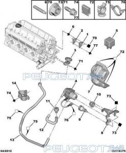 [Peugeot-Club.net] - 0410.jpg