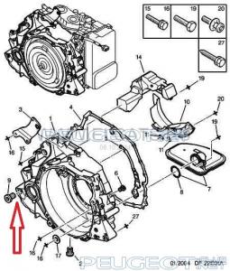 [Peugeot-Club.net] - ImageHandler.jpg