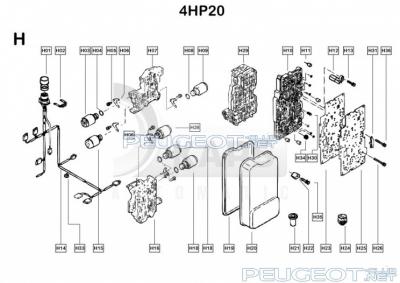 [Peugeot-Club.net] - breakdown_big_tmb_8.jpg