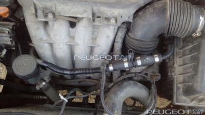 [Peugeot-Club.net] - IMG_20141007_134217.jpg