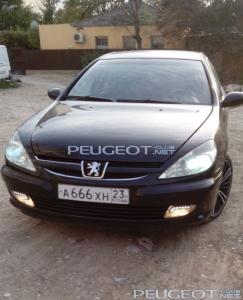 [Peugeot-Club.net] - IMG_20141003_180535.jpg